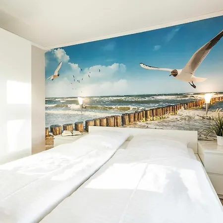 Usedomer Flaschenpost App 5