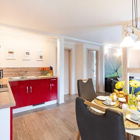 Usedomer Flaschenpost App 5 *